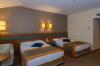 World Ozkaymak Incekum Hotel