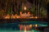 Anantara Maia Seychelles Villas