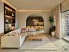 Rixos Premium Bodrum