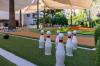 Arum Barut Collection