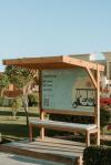 Sheraton Soma Bay Resort