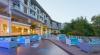 Lykia World Antalya