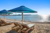 Albatros Palace Resort Hurghada
