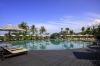 Hilton Phuket Arcadia Resort