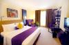 Sterlings Mac Hotel