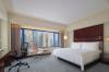 Le Meridien Jakarta