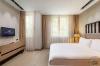 Sirene Luxury Bodrum