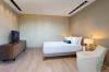 Sirene Luxury Bodrum