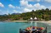 The Ritz Carlton Langkawi