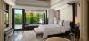 Jumeirah Bali