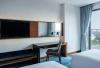 Hilton Da Nang