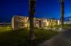Calista Luxury Resort