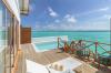 Joy Island