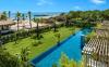 Sirene Belek Hotel