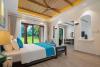 Stelia Beach Resort