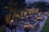 The Leela Palace New Delhi
