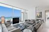 The Oberoi Beach Resort Al Zorah