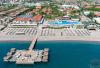 Club Nena -