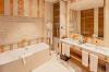 Club Prive By Rixos Belek