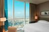 Sheraton Grand Hotel, Dubai