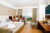 Seher Resort
