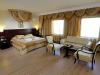 Eser Diamond Hotel