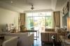 Robinson Club Khao Lak