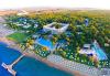 Turquoise Hotel