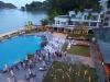 Crowne Plaza Phuket Panwa Beach, An Ihg Hotel
