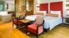 Alila Diwa Goa