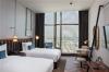 Doubletree By Hilton Dubai M Square
