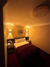 Mina 1 Hotel 4