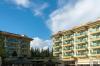 Adalya Artside Hotel