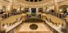 Renaissance Sharm El Sheikh Golden View Beach Resort