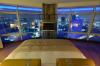 Wyndham Grand Istanbul Europe