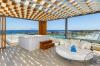 Rixos Radamis Tirana Hotel
