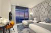 Pullman Dubai Creek City Centre