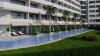 Mirage Park Resort -