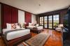 Ayodya Resort Bali