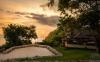Alila Villas Uluwatu