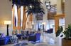 Movenpick Hotel Jumeirah Beach