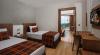 Side Sunport Hotel