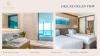 Sel De Mer Hotel