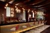 Le Meridien Istanbul Etiler