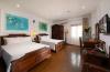 Sunline Hotel 4
