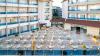 Ramada Resort By Wyndham Side