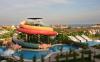 Limak Lara De Luxe Hotel