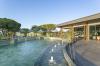 Cullinan Belek
