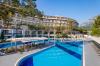 Gravel Hotels Kemer