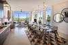 Premier Village Phu Quoc Resort